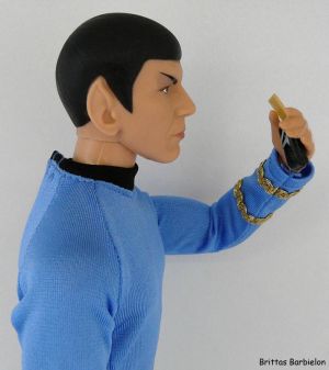 Star Trek 50th Anniversary Bild 14