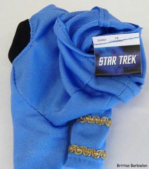 Star Trek 50th Anniversary Bild 16