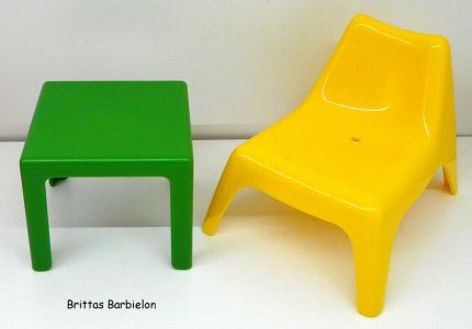 IKEA, aus der Serie "Huset", 2013
