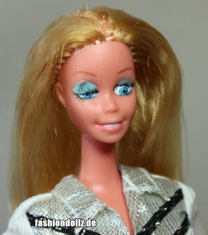 Western Star Winking Barbie (2)