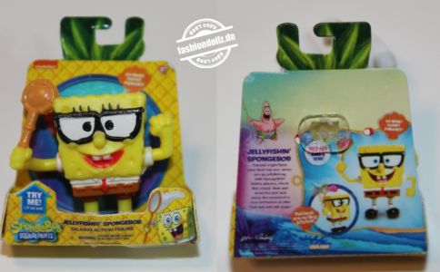 ZURU - 5 Surprise, Toy Mini Brands, No. 070