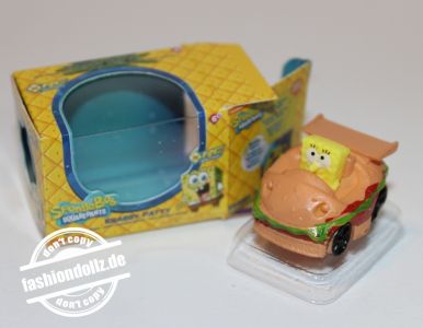 ZURU - 5 Surprise, Toy Mini Brands, No. 072