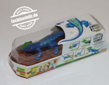 ZURU - 5 Surprise, Toy Mini Brands, No. 101