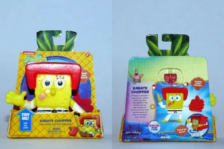 ZURU - 5 Surprise, Toy Mini Brands, No. 069