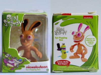 Zuru Toy Mini Brands Serie 2 073