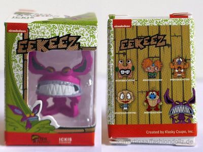 Zuru Toy Mini Brands Serie 2 074