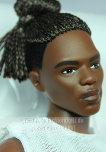 ©2020 Jon Barbie Looks, Model 4