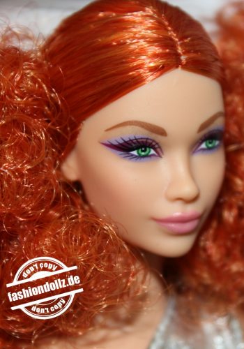 ©2021 Heide Barbie Looks, Model 11