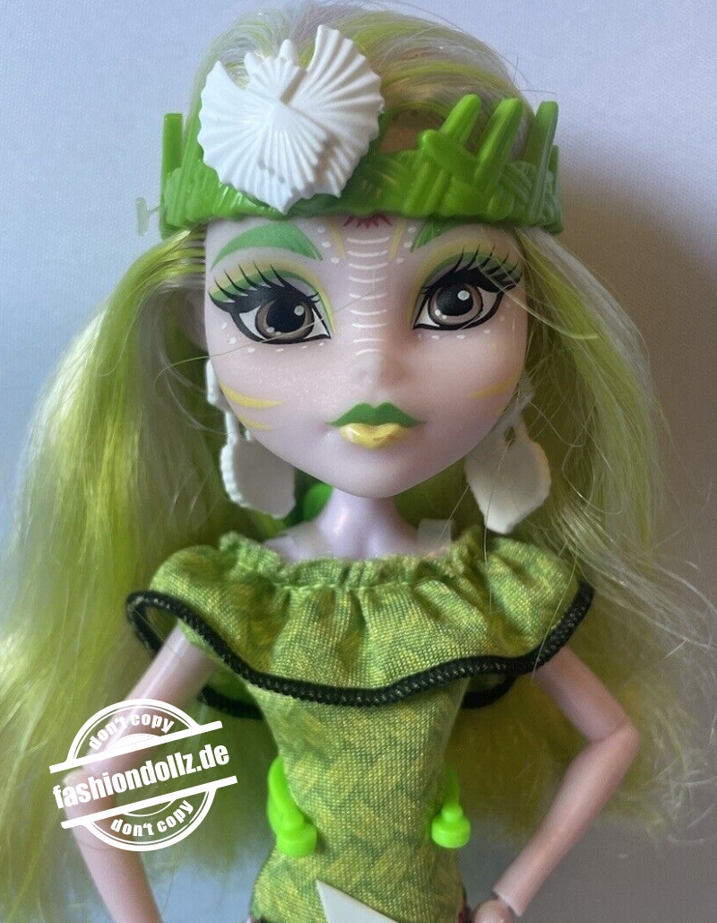 Batsy Claro, Monster High Dolls by Mattel Fashiondollz.info