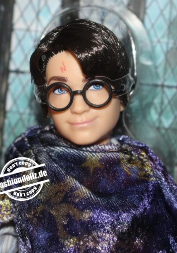 2023 Daniel Radcliffe - Harry Potter #HND81